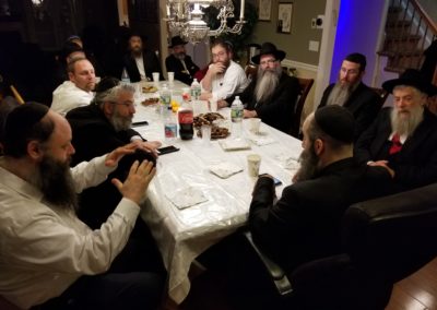 20171202_220528